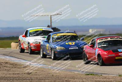 media/Mar-26-2023-CalClub SCCA (Sun) [[363f9aeb64]]/Group 5/Race/